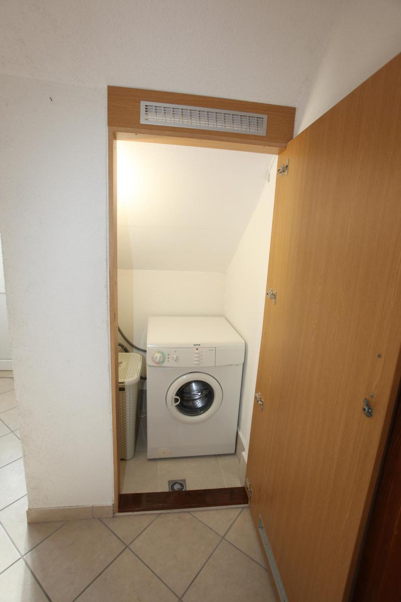 Apartments Rustica Μακάρσκα Εξωτερικό φωτογραφία